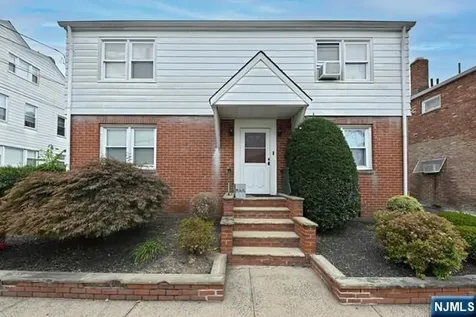 35 Mangold Street Haledon NJ 07508