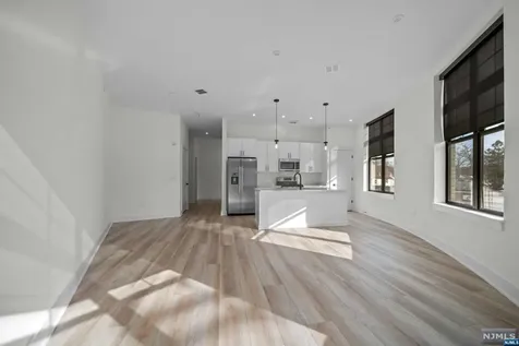 1 Union Avenue Cresskill NJ 07626
