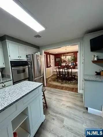 17 Locust Street Wanaque NJ 07420