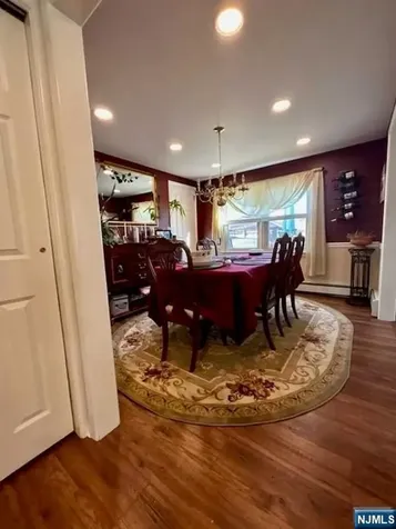 17 Locust Street Wanaque NJ 07420