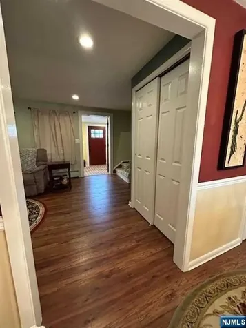 17 Locust Street Wanaque NJ 07420