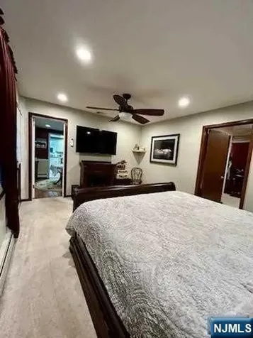 17 Locust Street Wanaque NJ 07420