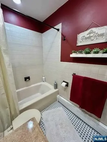 17 Locust Street Wanaque NJ 07420