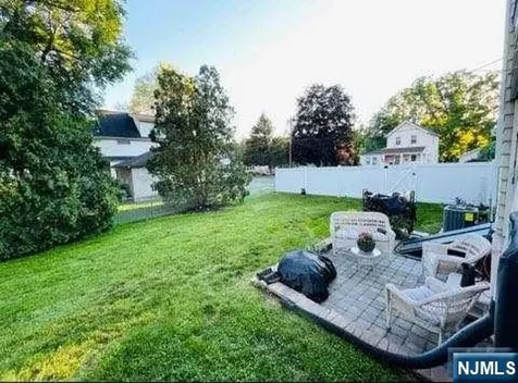 17 Locust Street Wanaque NJ 07420