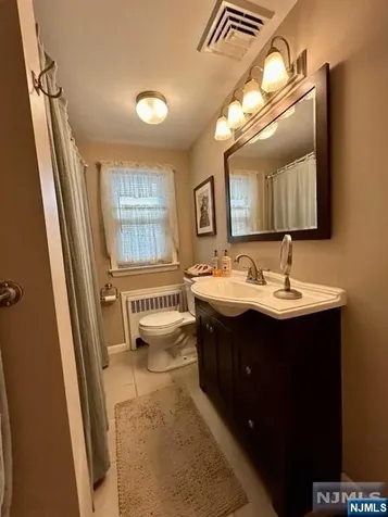 17 Locust Street Wanaque NJ 07420