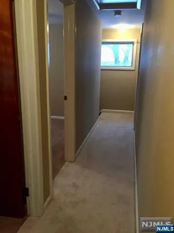 17 Locust Street Wanaque NJ 07420
