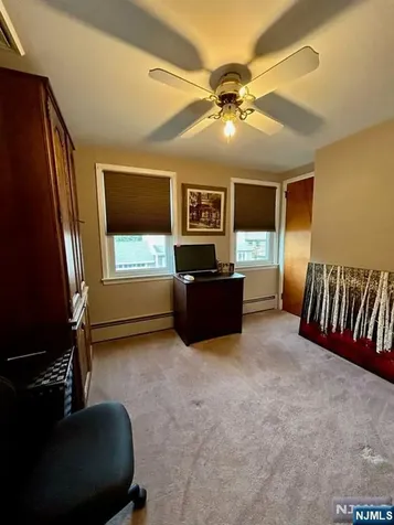 17 Locust Street Wanaque NJ 07420