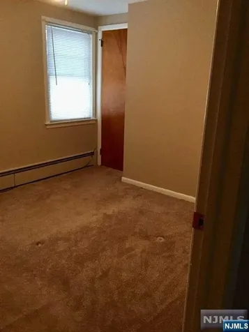 17 Locust Street Wanaque NJ 07420