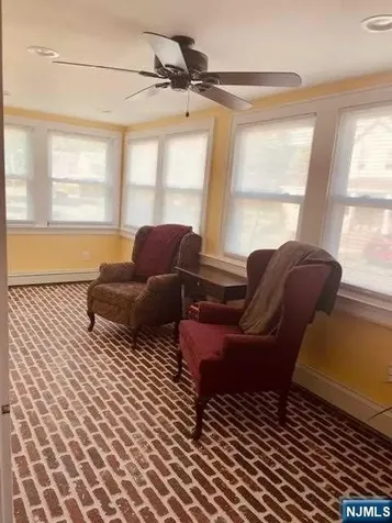 17 Locust Street Wanaque NJ 07420
