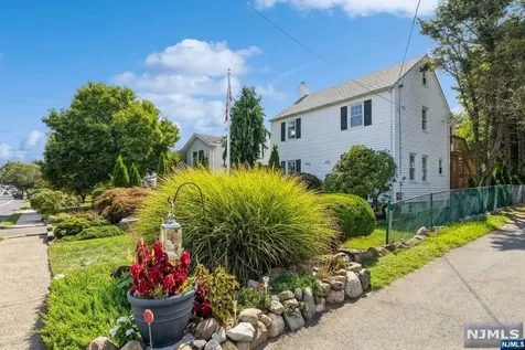 375 Colfax Avenue Clifton NJ 07013