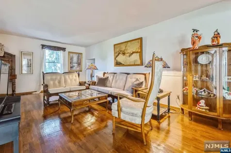 375 Colfax Avenue Clifton NJ 07013