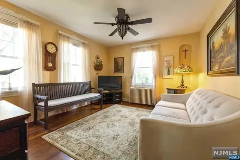 375 Colfax Avenue Clifton NJ 07013