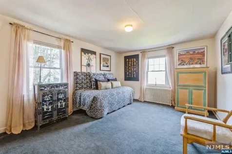 375 Colfax Avenue Clifton NJ 07013