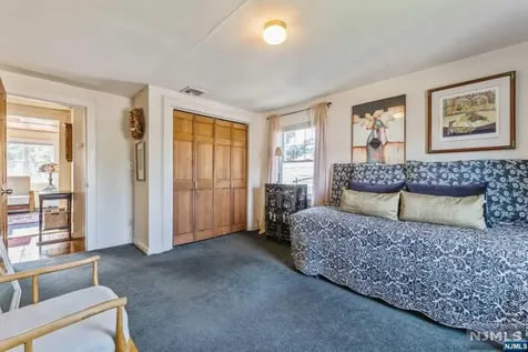 375 Colfax Avenue Clifton NJ 07013