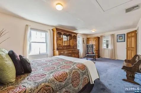 375 Colfax Avenue Clifton NJ 07013