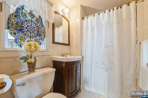 375 Colfax Avenue Clifton NJ 07013