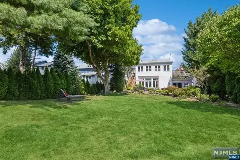 375 Colfax Avenue Clifton NJ 07013