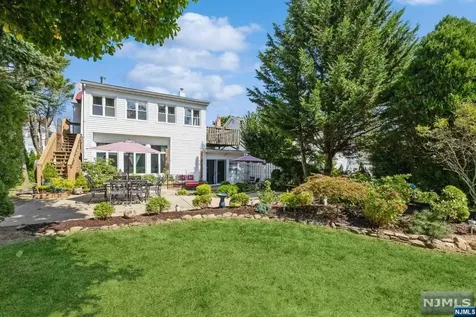 375 Colfax Avenue Clifton NJ 07013
