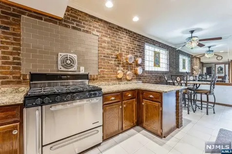 375 Colfax Avenue Clifton NJ 07013