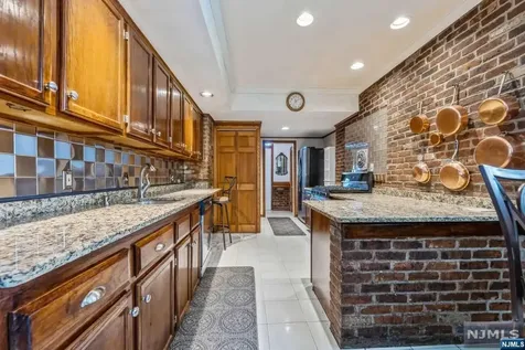 375 Colfax Avenue Clifton NJ 07013