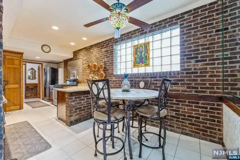 375 Colfax Avenue Clifton NJ 07013