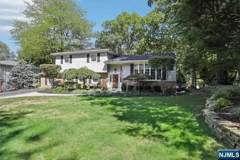 20 Chris Avenue Hillsdale NJ 07642