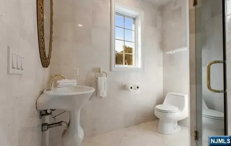 51 Chestnut Ridge Road Saddle River NJ 07458