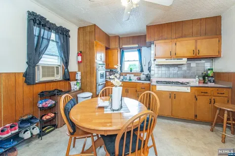 19 Barbara Street Newark NJ 07105