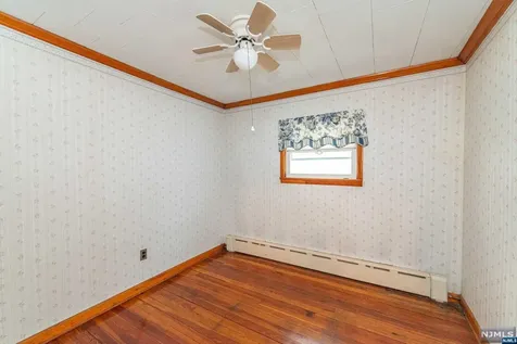 19 Barbara Street Newark NJ 07105
