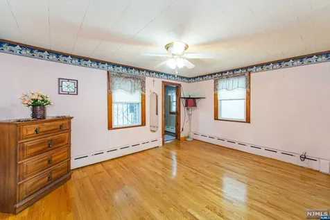 19 Barbara Street Newark NJ 07105
