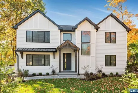 310 Franklin Turnpike Ridgewood NJ 07450