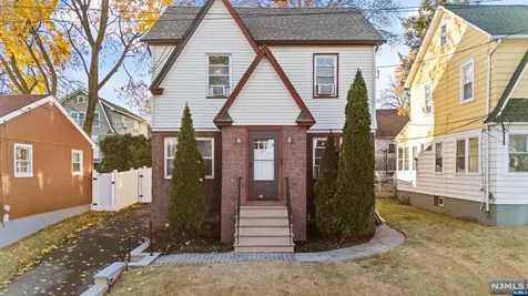 310-312 E 26th Street Paterson NJ 07514