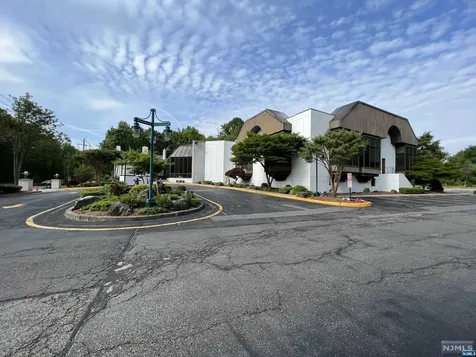385 Route 9w Alpine NJ 07620