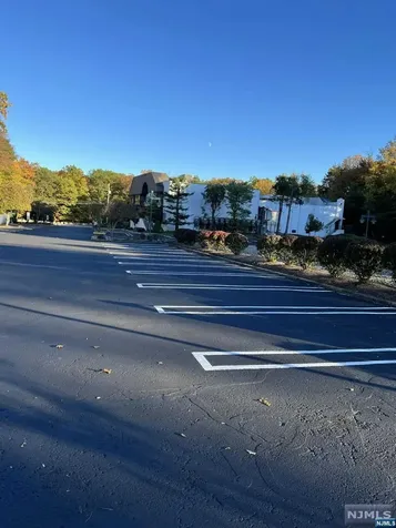 385 Route 9w Alpine NJ 07620