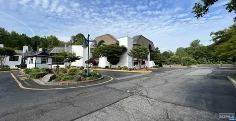385 Route 9w Alpine NJ 07620