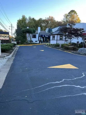 385 Route 9w Alpine NJ 07620