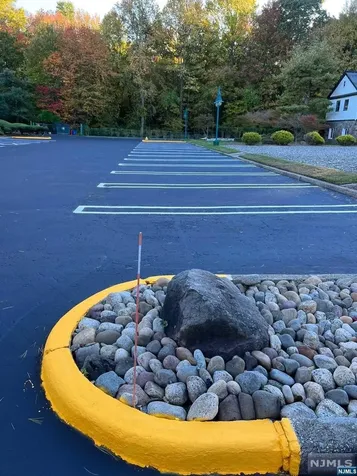 385 Route 9w Alpine NJ 07620