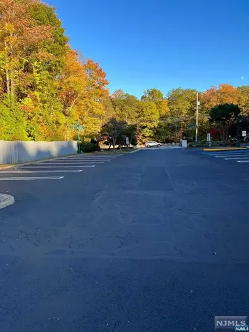 385 Route 9w Alpine NJ 07620