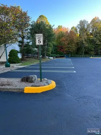 385 Route 9w Alpine NJ 07620