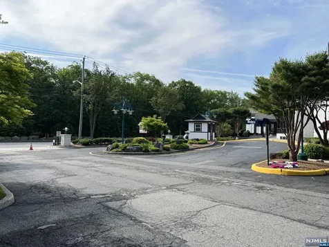385 Route 9w Alpine NJ 07620