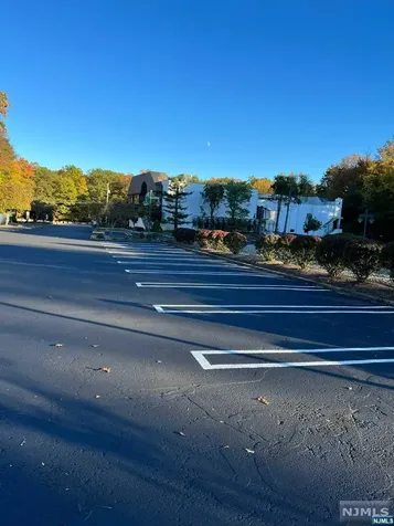 385 Route 9w Alpine NJ 07620