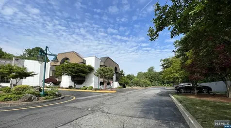 385 Route 9w Alpine NJ 07620