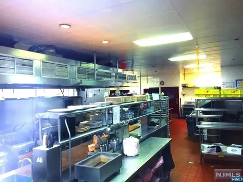 385 Route 9w Alpine NJ 07620