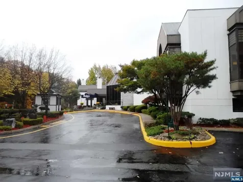 385 Route 9w Alpine NJ 07620