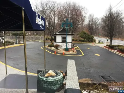 385 Route 9w Alpine NJ 07620