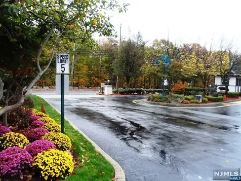 385 Route 9w Alpine NJ 07620