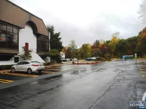 385 Route 9w Alpine NJ 07620
