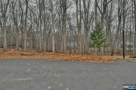 813 E Saddle River Road Ho-ho-kus NJ 07423