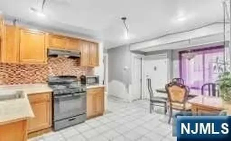 452 Minton Place Orange NJ 07050