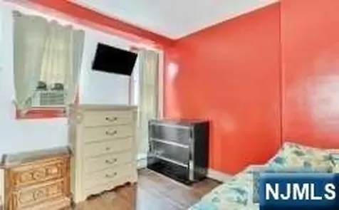 452 Minton Place Orange NJ 07050